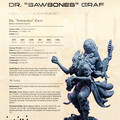 Dr. Sawbones Graf.jpg