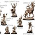 Enemies.png