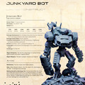 Junkyard Bot.jpg
