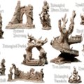 Objects.png