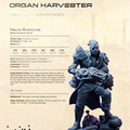 Organ Harvester.jpg