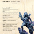 Sarah, Robot Hunter.jpg