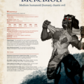 FN2209AC06 - Transforming Werewolf.png