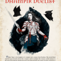 FN2210AC02 - Amber Tepes - Dhampir Duelist.png