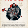 FN2210AC03 - Roderick Vanherald - Human Paladin.png