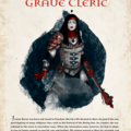 FN2210AC05 - Jeanne Byrne - Grave Cleric.png