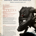 FN2210AC07 - Dire Werewolf.png