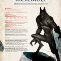 FN2210AC08 - Werewolf.png