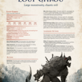 FN2210AC09 - Loup Garou.png