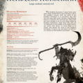 FN2210AC10 - headless Horseman.png