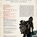 FN2210AC11 - Master Puppet.png