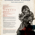 FN2210AC13 - Vampiric Child.png