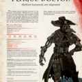 FN2210AC14 - Plague Doctor.png