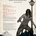 FN2210AC16 - Werewolf - humanoid form.png