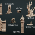 NightHunters_Objetos_Retangular.png