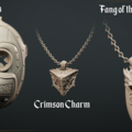 NightHunters_Retangular_1.png