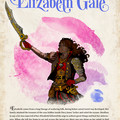 FN2209AC02 - Elizabeth Gale - HERO.jpg