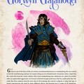 FN2209AC03 - Elfo Astral - HERO.jpg