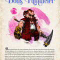 FN2209AC04 - Boris Pummeler - HERO.jpg