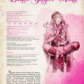 FN2209AC06 - Limbo Shaper Monk.jpg