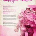 FN2209AC07 - Hippofolk Warrior.jpg