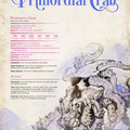 FN2209AC1 - Primordial Crab.jpg