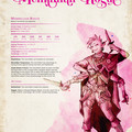 FN2209AC10 - Mermillian Rogue.jpg