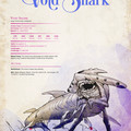 FN2209AC13 - Space Shark Large final.jpg