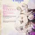 FN2209AC14 - Flumph.jpg