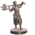 FN2304AC01.png