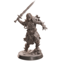 FN2304AC02.png