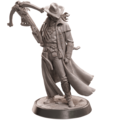 FN2304AC03.png