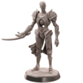FN2304AC08.png