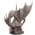 FN2304AC14.png