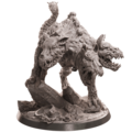 FN2304AC17.png