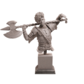 FN2304AC18.png