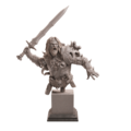 FN2304AC19.png