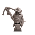 FN2304AC20.png
