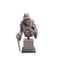 FN2304AC21_DrAnderson_Bust_Render.png