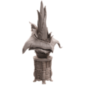 FN2304AO03.png
