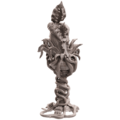FN2304AO05.png