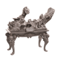 FN2304AO06.png