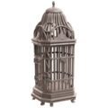 FN2304AO09.png