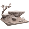 FN2304AO13.png