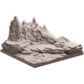 FN2304AO15.png