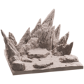 FN2304AO16.png