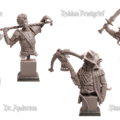 Renders-Retangulares-Busts-1.png