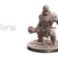 Renders-Retangulares-Enemies.png