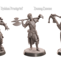 Renders-Retangulares-Heroes-1.png