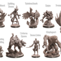 Renders-Retangulares-Magical-Creatures-1.png
